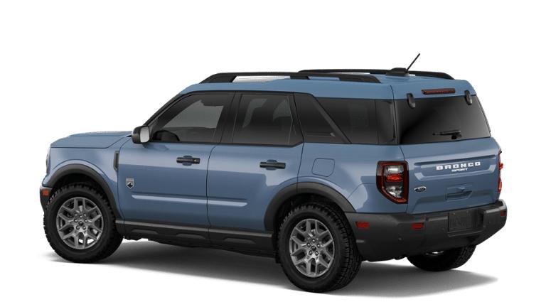ford bronco sport 2026 3FMCR9BN2TRE23579 image ford bronco sport 2026 3FMCR9BN2TRE23579 image